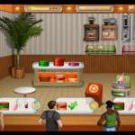 cake-shop-screenshot1