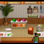 cake-shop-screenshot4