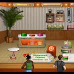 cake-shop-screenshot5