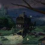 redemption-cemetery-curse-of-the-raven-screenshot5
