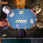 governor-of-poker-2-screenshot4