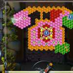 fairy-jewels-screenshot5