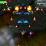 space-strike-screenshot3