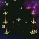 space-strike-screenshot5