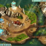 legends-of-atlantis-exodus-screenshot1