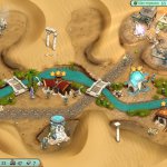 legends-of-atlantis-exodus-screenshot2