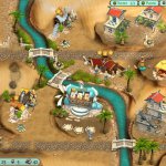 legends-of-atlantis-exodus-screenshot3