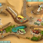 legends-of-atlantis-exodus-screenshot4