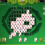 puzzle-solitaire-screenshot4