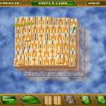 mahjongg-artifacts-2-screenshot1