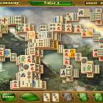 mahjongg-artifacts-2-screenshot3