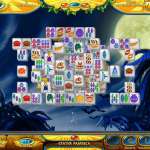 mahjongg-ancient-egypt-screenshot2