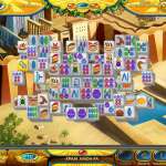 mahjongg-ancient-egypt-screenshot4