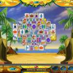 mahjongg-ancient-egypt-screenshot5