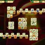 mahjong-world-contest-screenshot1