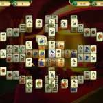 mahjong-world-contest-screenshot2