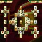 mahjong-world-contest-screenshot3