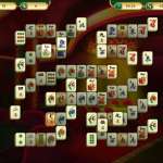 mahjong-world-contest-screenshot4