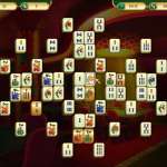 mahjong-world-contest-screenshot5