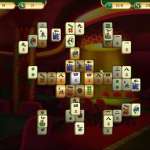 mahjong-world-contest-screenshot6