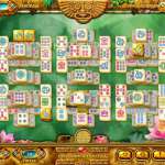 mahjongg-ancient-mayas-screenshot1