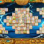 mahjongg-ancient-mayas-screenshot2