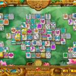 mahjongg-ancient-mayas-screenshot3