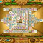 mahjongg-ancient-mayas-screenshot4