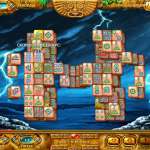 mahjongg-ancient-mayas-screenshot5