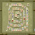 mahjong-screenshot0