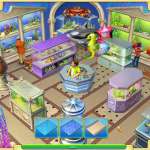 tropical-fish-shop-2-screenshot0