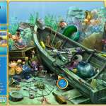 tropical-fish-shop-2-screenshot1