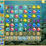 tropical-fish-shop-2-screenshot2