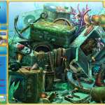 tropical-fish-shop-2-screenshot3