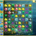 tropical-fish-shop-2-screenshot5