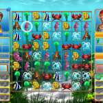 tropical-fish-store-annabel-adventures-screenshot0