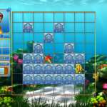 tropical-fish-store-annabel-adventures-screenshot1