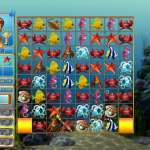 tropical-fish-store-annabel-adventures-screenshot2