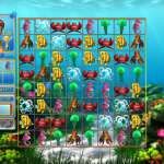 tropical-fish-store-annabel-adventures-screenshot4