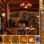 magic-encyclopedia-moon-light-screenshot5