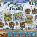 ski-resort-mogul-screenshot5