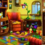 holly-2-magic-land-screenshot5