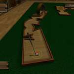 mini-golf-championship-screenshot0