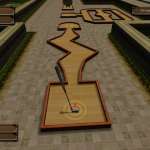 mini-golf-championship-screenshot2