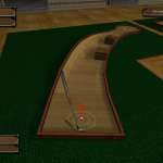 mini-golf-championship-screenshot5