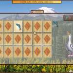 world-riddles-animals-screenshot5