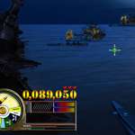 pearl-harbor-fire-on-the-water-screenshot1