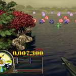 pearl-harbor-fire-on-the-water-screenshot2