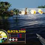 pearl-harbor-fire-on-the-water-screenshot3