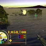 pearl-harbor-fire-on-the-water-screenshot5